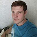 Знакомства: Alex, 37 лет, Киров