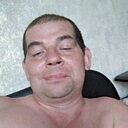 Знакомства: Сергей, 49 лет, Миньяр