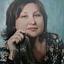 Знакомства: Анжелика, 55 лет, Иркутск
