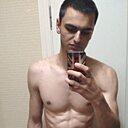 Знакомства: Егор, 30 лет, Донецк (Ростовская Обл.)
