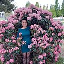 Знакомства: Фаина, 57 лет, Краснодар