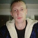 Знакомства: Юрий, 39 лет, Гродно
