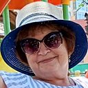 Знакомства: Натали, 61 год, Астрахань