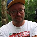Знакомства: Павел, 39 лет, Дмитров