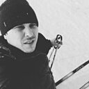 Знакомства: Ринат, 38 лет, Темиртау