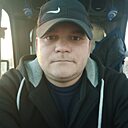 Знакомства: Серега, 37 лет, Псков