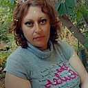 Знакомства: Марина, 44 года, Краснодар