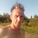 Знакомства: Иван, 35 лет, Лесосибирск