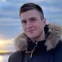 Знакомства: Иван, 25 лет, Луховицы