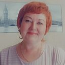 Знакомства: Ольга, 56 лет, Вышний Волочек