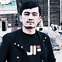 Знакомства: Далер Зикириеев, 28 лет, Краснотурьинск