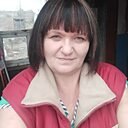Знакомства: Катя, 45 лет, Домодедово