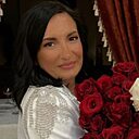 Знакомства: Марина, 45 лет, Брест