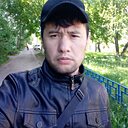 Знакомства: Темур, 34 года, Яхрома