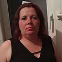 Знакомства: Лена, 47 лет, Мариуполь