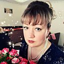 Знакомства: Олеся, 47 лет, Уфа