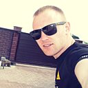 Знакомства: Алексей, 33 года, Бобруйск