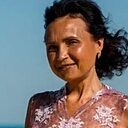 Знакомства: Танюша, 47 лет, Качканар