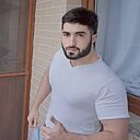 Знакомства: Фед, 38 лет, Химки