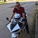 Знакомства: Илья, 50 лет, Шуя