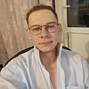 Знакомства: Рузаль, 26 лет, Москва