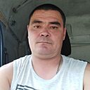 Знакомства: Ден, 40 лет, Южно-Сахалинск