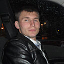 Знакомства: Alexander, 37 лет, Барановичи