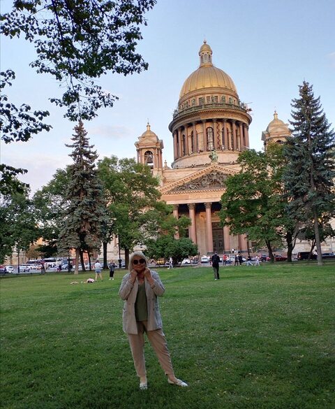 Фото - Tabor.ru