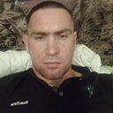 Знакомства: Владимир, 42 года, Куровское