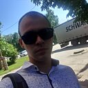 Знакомства: Дмитрий, 27 лет, Липецк