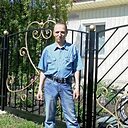 Знакомства: Юрий, 55 лет, Новокузнецк