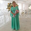 Знакомства: Елена, 59 лет, Рязань