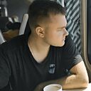 Знакомства: Саша, 24 года, Санкт-Петербург