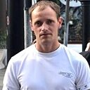 Знакомства: Николай, 39 лет, Кемерово