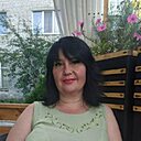 Знакомства: Любимая, 46 лет, Кременчуг