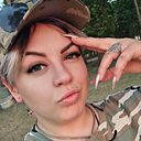 Знакомства: Окси, 36 лет, Ульяновск