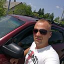 Знакомства: Sergei, 34 года, Воскресенск