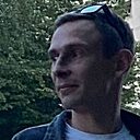 Знакомства: Михаил, 33 года, Углегорск (Амурская область)
