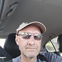 Знакомства: Руслан, 51 год, Ангарск