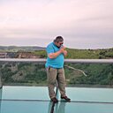 Знакомства: Arsen Rostia, 48 лет, Тбилиси