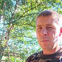 Знакомства: Саня, 43 года, Улан-Удэ