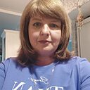 Знакомства: Наталья, 52 года, Советск (Калининградская Обл)