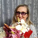 Знакомства: Алла, 51 год, Собинка