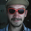 Знакомства: Влал, 36 лет, Лепель