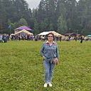 Знакомства: Людмила, 60 лет, Тверь