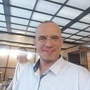 Знакомства: Алексей, 41 год, Пермь