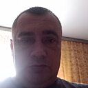 Знакомства: Саша, 47 лет, Ряжск