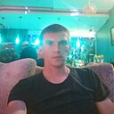 Знакомства: Максим, 32 года, Артем