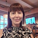 Знакомства: Наташа, 56 лет, Чита