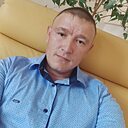 Знакомства: Ильшат, 31 год, Кувандык